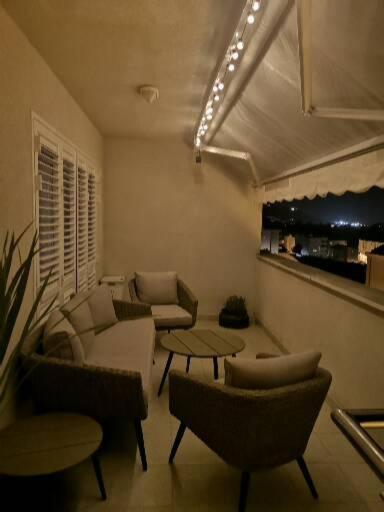 Apartment Seasun ماكارسكا المظهر الخارجي الصورة
